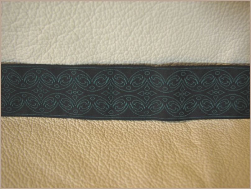 b3,2 (141)
